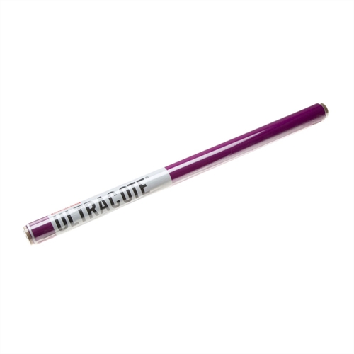 UltraCote, Fluor Violet - 2m