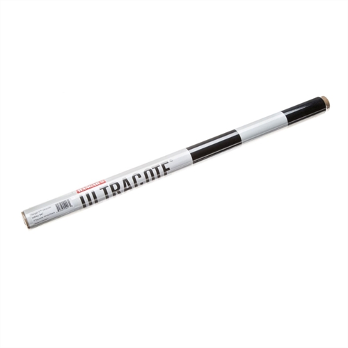 UltraCote, 4 Squares White/Black - 2m