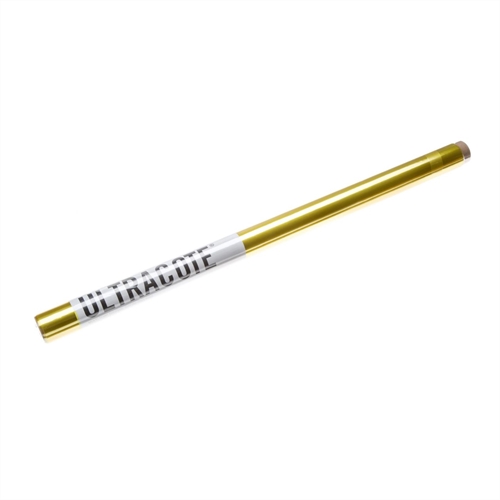 UltraCote, Transparent Yellow - 2m