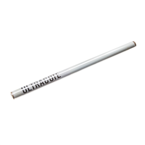 UltraCote Lite, Transparent White