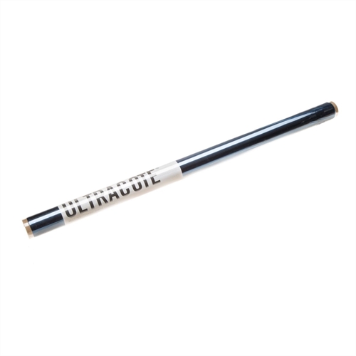 UltraCote Lite, Transparent Blue