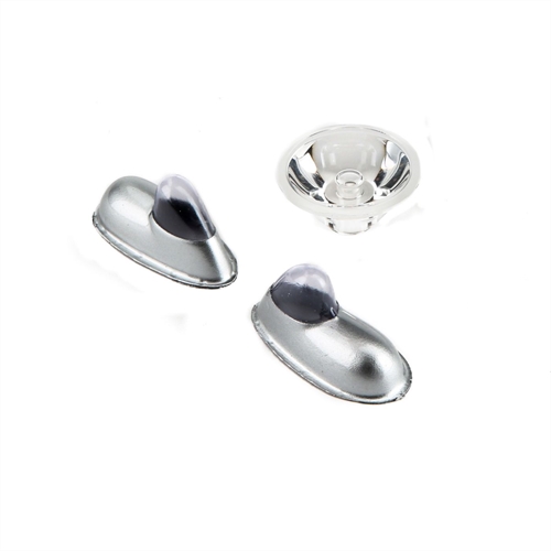 Light Bezel Set: Super Decathlon 100cc