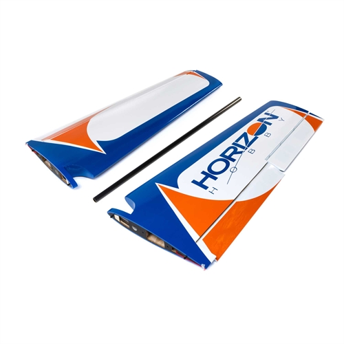 Wing Set Aermacchi MB-339