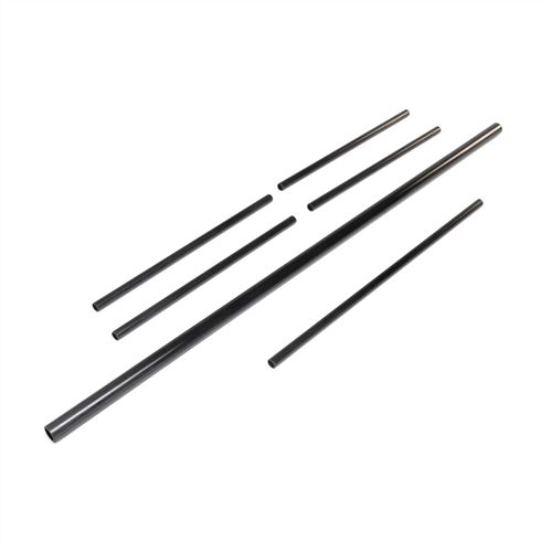 Joiner Tube Set Aermacchi MB-339