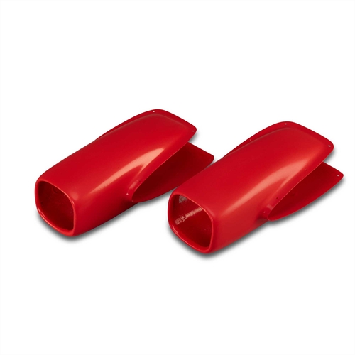 Air Intake Set Aermacchi MB-339 60-85N Military