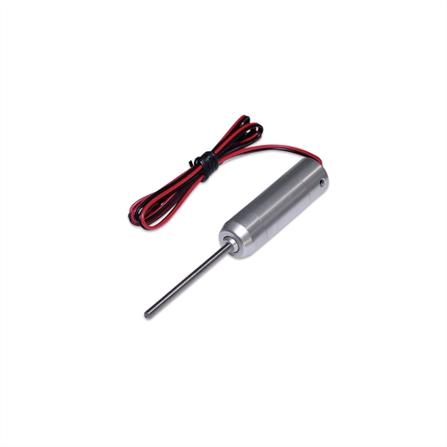 Retract Motor Aermacchi MB-339