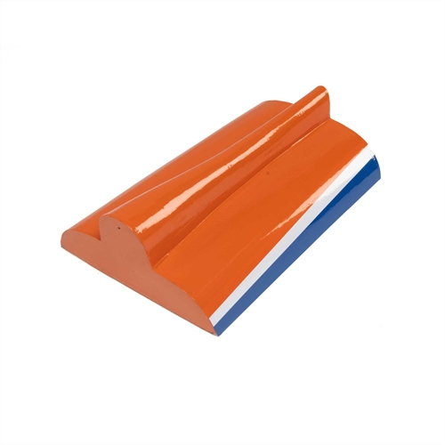 Fuselage Hatch Upper Aermacchi MB-339