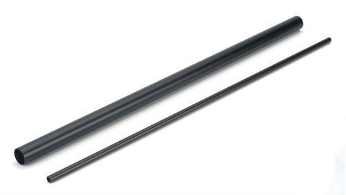 Piper Pawnee 40 Wing Tube Set