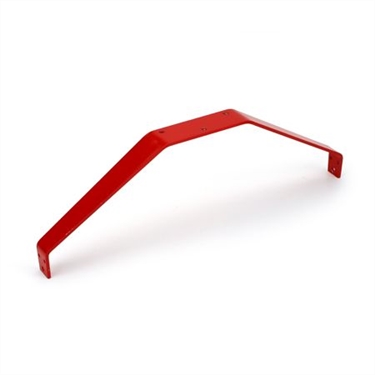 Landing Gear: Pulse XT 40