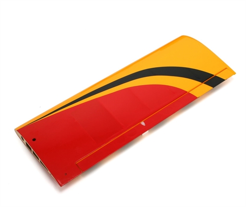 Pulse XT 60 Rt. Wing w /Aileron