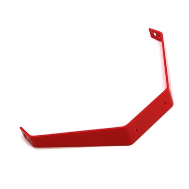 Pulse XT 60 Aluminum Landing Gear w/o Wheels