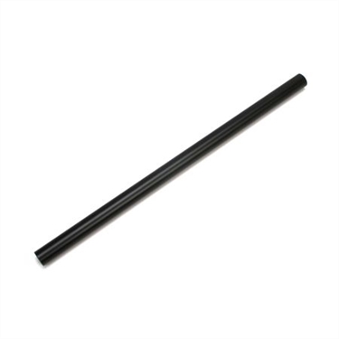 Pulse XT 60 Anodized Aluminum Wing Tube