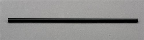 Aluminum Stab Tube: Sbach 342 60