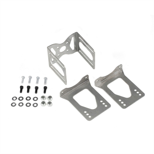 EP Motor Mount w/hdwe