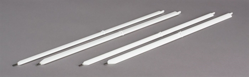 Wing Strut Set: 1/4 Super Cub