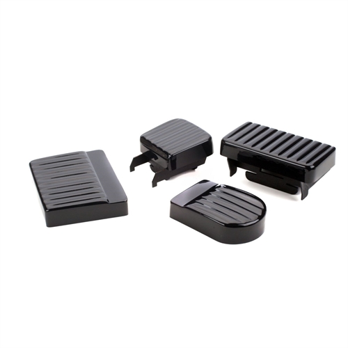 25% J-3 Cub Seat set