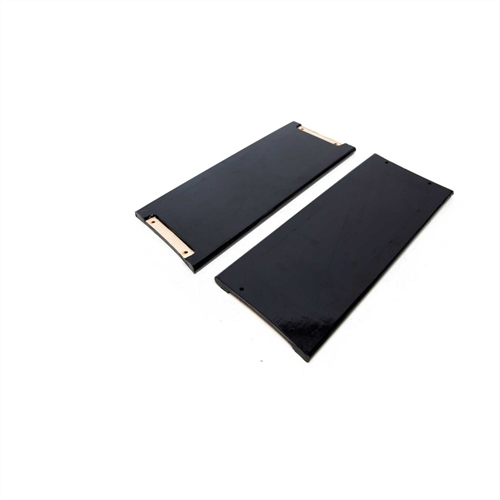 I-Strut Set, P3 60cc ARF