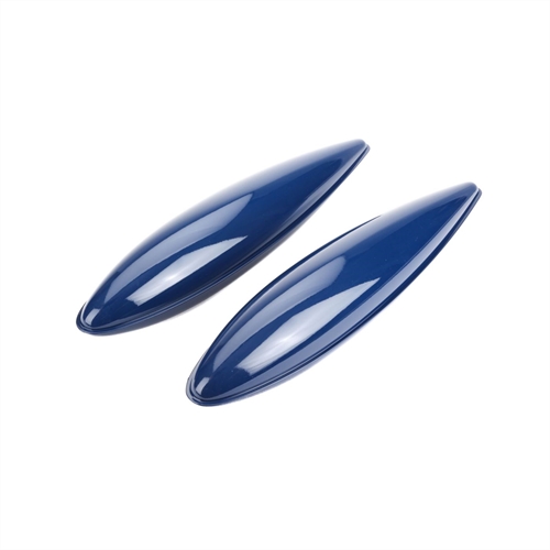 Drop Tanks: F4U-1D Corsair 60cc