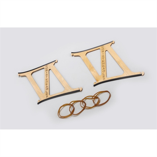 Wing Transport Frames Christen Eagle II 90 ARF