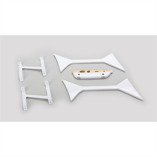 Wing Strut Set Christen Eagle II 90 ARF