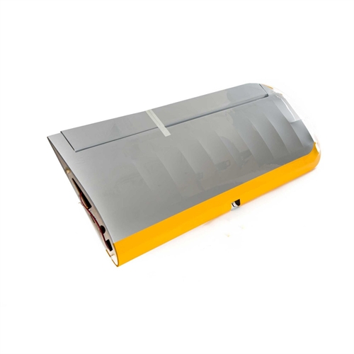 Left Wing Carbon Cub 15cc