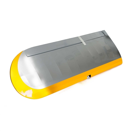 Right Wing Carbon Cub 15cc