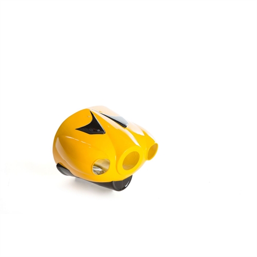 Cowling Carbon Cub 15cc