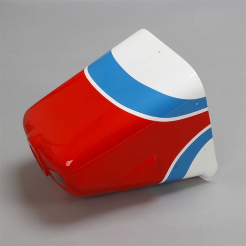 Cowling 1/3 Scale Pawnee ARF