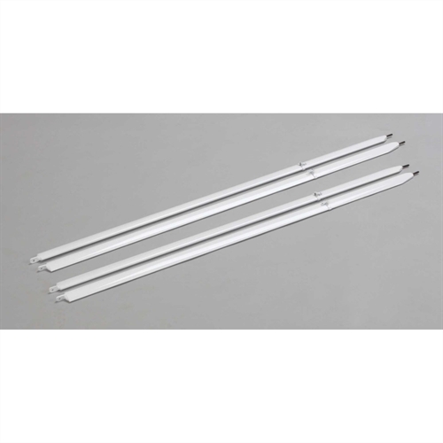 Strut Set: 1/3 Scale Pawnee ARF