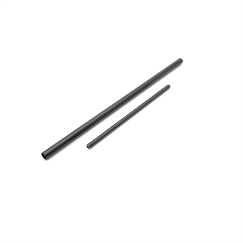 Stab Tubes: Inverza 62