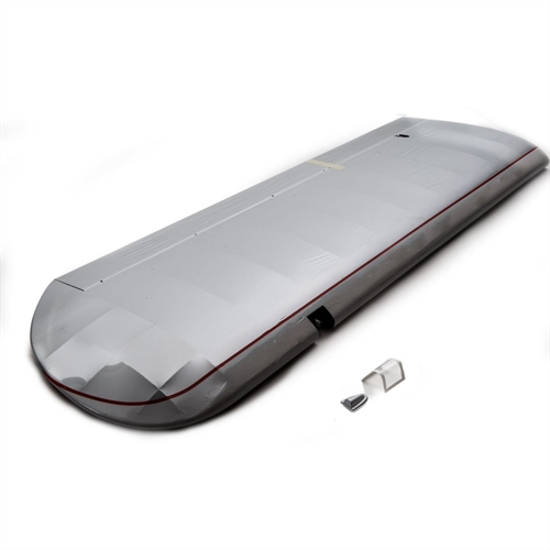 Right Wing XCub 60cc