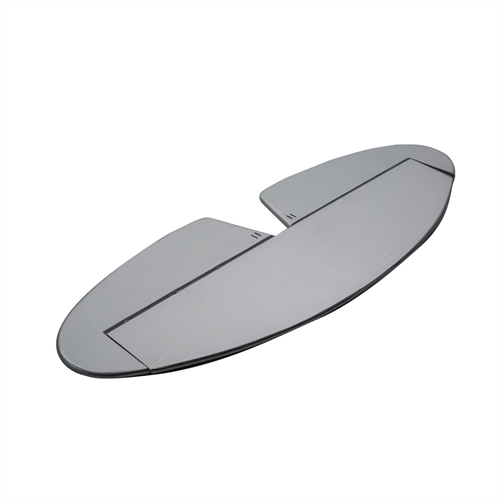 Stabilizer XCub 60cc