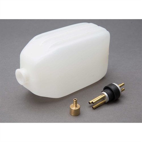 Fuel Tank 20oz XCub 60cc