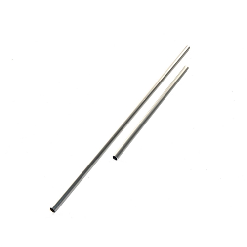 Tail Tube Carbon Cub FX-3 100-200cc