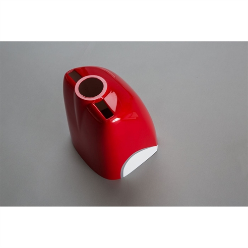 Cowling: Extra 330SC 60E