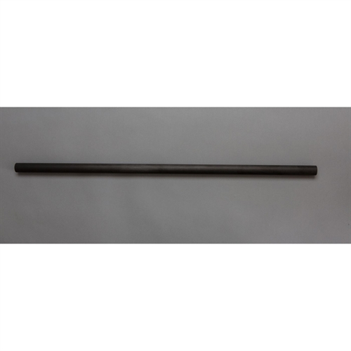 Carbon Fiber Wing Tube: Extra 330SC 60E