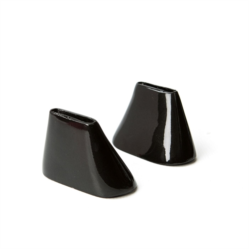 Landing Gear Cuffs: Extra 300 X 35%