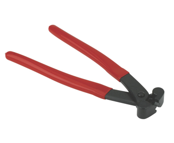 Z-Bender Pliers
