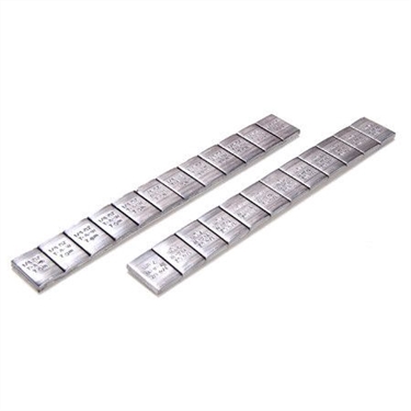 Self Stick Weight 6 oz