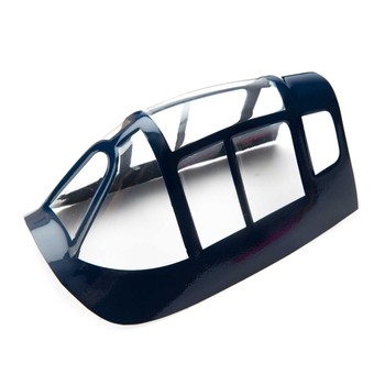 Canopy F6F Hellcat 15cc