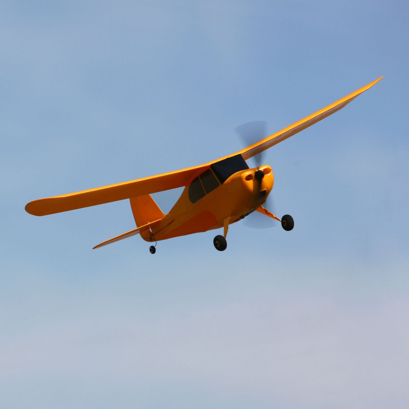 NZHOBBIES 1S 3.7V 180Mah 45C Lipo Battery (2) : E-Flite UMX Radian # NZ0126 | UK - Foto 6