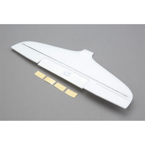 STAB SET: STRATOCAM