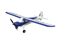 rc plane kits for beginners