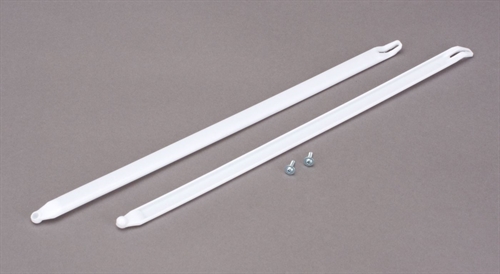 Wing Struts: Glasair