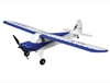 Sport Cub S RTF