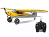 Carbon Cub S 2 13m RTF Basic