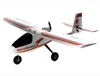 AeroScout S 2 1.1m RTF Basic with SAFE
