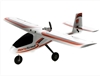 AeroScout S 2 1.1m BNF Basic