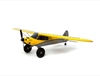 Carbon Cub S2 13M BNF Basic