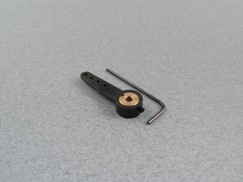 Steering Arm 10 Gauge